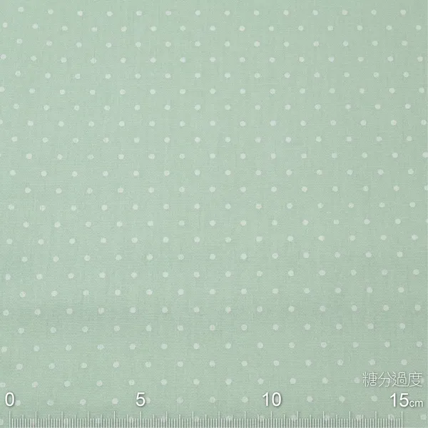E03